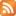 www.olifantasia.eu RSS Inhoud syndiceren